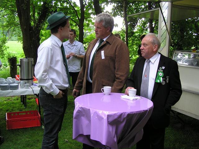 05c_mo 36 Vogelst.jpg